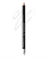 Load image into Gallery viewer, NANACOCO Wood Eye &amp; Lip Pencil
