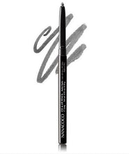 Load image into Gallery viewer, NANACOCO Auto Eye &amp; Lip Pencil
