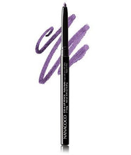 Load image into Gallery viewer, NANACOCO Auto Eye &amp; Lip Pencil
