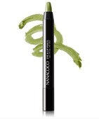 Load image into Gallery viewer, NANACOCO Auto Jumbo Eye &amp; Lip Pencil
