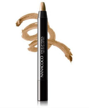 Load image into Gallery viewer, NANACOCO Auto Jumbo Eye &amp; Lip Pencil
