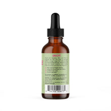 Load image into Gallery viewer, Mielle Rosemary Mint Scalp &amp; Hair Strengthening Oil
