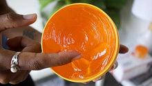 Load image into Gallery viewer, AMPRO Shine 'n Jam Conditioning Gel [Extra Hold]
