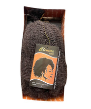 Load image into Gallery viewer, CLIMAX Afro Kinky Bulk Braid Value Pack - Afro Kinky Hair - Jamaican Senegalese Twist Hair
