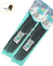Load image into Gallery viewer, Nubian Twist  Crochet Braids 14inch
