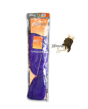 Load image into Gallery viewer, CLIMAX Jumbo KK Braid Value Pack
