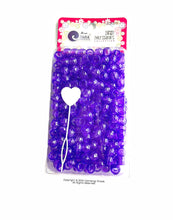 Load image into Gallery viewer, Tara Beads (Large Park) Hair/Braids Accessories Bead
