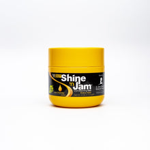 Load image into Gallery viewer, AMPRO Shine 'n Jam Conditioning Gel [Extra Hold]
