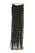 Load image into Gallery viewer, CLIMAX Crochet Water Wave 19inch
