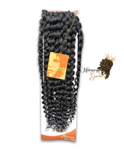 Load image into Gallery viewer, CLIMAX Crochet Water Wave 19inch
