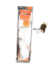 Load image into Gallery viewer, CLIMAX Jumbo KK Braid Value Pack
