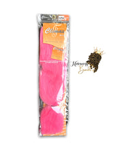 Load image into Gallery viewer, CLIMAX Jumbo KK Braid Value Pack
