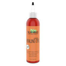 Load image into Gallery viewer, TALIAH WAAJID African Healing Oyl (8oz)
