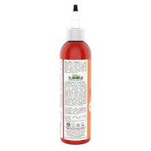Load image into Gallery viewer, TALIAH WAAJID African Healing Oyl (8oz)
