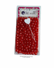 Load image into Gallery viewer, Tara Beads (Large Park) Hair/Braids Accessories Bead
