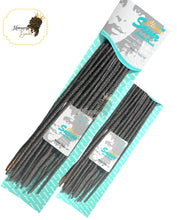 Load image into Gallery viewer, Nubian Twist  Crochet Braids 14inch

