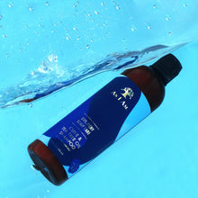 Load image into Gallery viewer, AS I AM Dry &amp; Itchy Scalp Care Shampoo (12oz)
