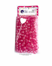 Load image into Gallery viewer, Tara Beads (Large Park) Hair/Braids Accessories Bead
