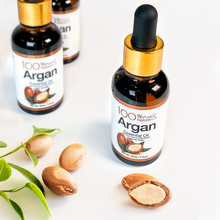 Load image into Gallery viewer, Touchdown Essential Oils
