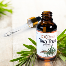 Load image into Gallery viewer, Touchdown Essential Oils
