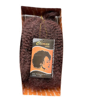 Load image into Gallery viewer, CLIMAX Afro Kinky Bulk Braid Value Pack - Afro Kinky Hair - Jamaican Senegalese Twist Hair

