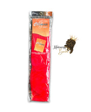 Load image into Gallery viewer, CLIMAX Jumbo KK Braid Value Pack
