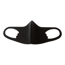 Load image into Gallery viewer, Kids 3D Anti Pollen &amp; Dust / UV Block Breathable Face Mask

